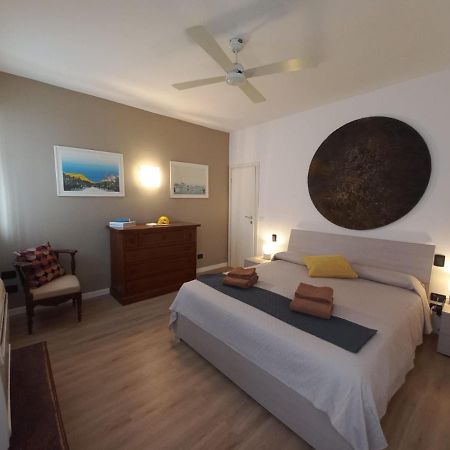 Apartment Cafoscari Βενετία Εξωτερικό φωτογραφία