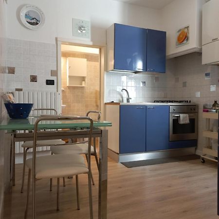 Apartment Cafoscari Βενετία Εξωτερικό φωτογραφία