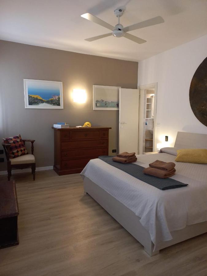 Apartment Cafoscari Βενετία Εξωτερικό φωτογραφία