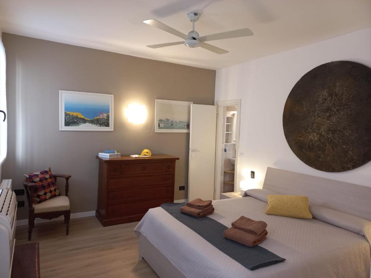 Apartment Cafoscari Βενετία Εξωτερικό φωτογραφία